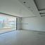3 bedroom apartment for sale mackenzie larnaca 1195060 thumbnail 17236099