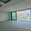 3 bedroom apartment for sale mackenzie larnaca 1195060 thumbnail 17236105