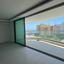 3 bedroom apartment for sale mackenzie larnaca 1195060 thumbnail 17236106