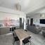 3 bedroom apartment for sale mackenzie larnaca 8295060 thumbnail 16056393