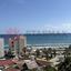 3 bedroom apartment for sale mackenzie larnaca 8295060 thumbnail 16056394