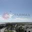 3 bedroom apartment for sale mackenzie larnaca 8295060 thumbnail 16056395