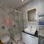 3 bedroom apartment for sale mackenzie larnaca 8295060 thumbnail 16056397
