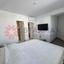 3 bedroom apartment for sale mackenzie larnaca 8295060 thumbnail 16056398
