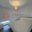 3 bedroom apartment for sale mackenzie larnaca 8295060 thumbnail 16056400