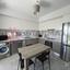 3 bedroom apartment for sale mackenzie larnaca 8295060 thumbnail 16056403
