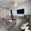 3 bedroom apartment for sale mackenzie larnaca 8295060 thumbnail 16056404
