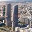 3 bedroom apartment for sale neapolis limassol 1856060 thumbnail 14354366