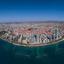 3 bedroom apartment for sale neapolis limassol 1856060 thumbnail 14354367