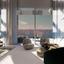 3 bedroom apartment for sale neapolis limassol 1856060 thumbnail 14354380
