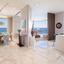 3 bedroom apartment for sale neapolis limassol 1856060 thumbnail 14354382