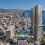 3 bedroom apartment for sale neapolis limassol 1856060 thumbnail 14354383