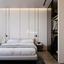 3 bedroom apartment for sale parissinos nicosia 1730060 thumbnail 5553401