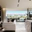 3 bedroom apartment for sale parissinos nicosia 1730060 thumbnail 5553409