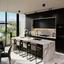 3 bedroom apartment for sale parissinos nicosia 1730060 thumbnail 5553417