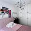 3 bedroom apartment for sale potamos germasogeias limassol 1864060 thumbnail 12714636
