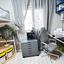 3 bedroom apartment for sale potamos germasogeias limassol 1864060 thumbnail 12714640