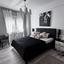 3 bedroom apartment for sale potamos germasogeias limassol 1864060 thumbnail 12714655