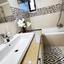 3 bedroom apartment for sale potamos germasogeias limassol 1864060 thumbnail 12714657
