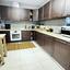 3 bedroom apartment for sale potamos germasogeias limassol 1864060 thumbnail 12714659