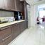 3 bedroom apartment for sale potamos germasogeias limassol 1864060 thumbnail 12714660