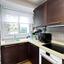 3 bedroom apartment for sale potamos germasogeias limassol 1864060 thumbnail 12714661