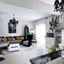 3 bedroom apartment for sale potamos germasogeias limassol 1864060 thumbnail 12714662