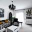 3 bedroom apartment for sale potamos germasogeias limassol 1864060 thumbnail 12714663