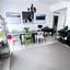 3 bedroom apartment for sale potamos germasogeias limassol 1864060 thumbnail 12714665