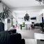 3 bedroom apartment for sale potamos germasogeias limassol 1864060 thumbnail 12714670