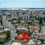 3 bedroom apartment for sale sotiros agios ioannis larnaca larnaca 1196060 thumbnail 9224228