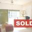 3 bedroom apartment sold limassol municipality limassol 215060 thumbnail 67734