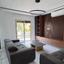 3 bedroom detached house for rent moni limassol 9005060 thumbnail 18378327