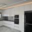 3 bedroom detached house for rent moni limassol 9005060 thumbnail 18378330