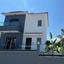 3 bedroom detached house for rent moni limassol 9005060 thumbnail 18378334