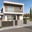 3 bedroom detached house for sale akrounta limassol 8004060 thumbnail 15856922