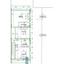 3 bedroom detached house for sale aradippou larnaca 8500060 thumbnail 15325274