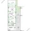 3 bedroom detached house for sale aradippou larnaca 8500060 thumbnail 15325275