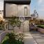 3 bedroom detached house for sale aradippou larnaca 8500060 thumbnail 15325278