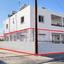3 bedroom detached house for sale dali nicosia 1191060 thumbnail 17383913