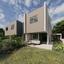 3 bedroom detached house for sale kalavasos larnaca 8827060 thumbnail 16968884