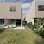 3 bedroom detached house for sale kalavasos larnaca 8827060 thumbnail 16968885