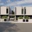 3 bedroom detached house for sale kalavasos larnaca 8827060 thumbnail 16968889