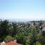 3 bedroom detached house for sale kamares tala paphos 8931060 thumbnail 17602681