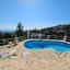3 bedroom detached house for sale kamares tala paphos 8931060 thumbnail 17602682
