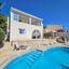 3 bedroom detached house for sale kamares tala paphos 8931060 thumbnail 17602683