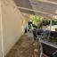 3 bedroom detached house for sale kamares tala paphos 8931060 thumbnail 17602687