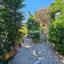 3 bedroom detached house for sale kamares tala paphos 8931060 thumbnail 17602689