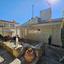 3 bedroom detached house for sale kamares tala paphos 8931060 thumbnail 17602691