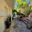3 bedroom detached house for sale kamares tala paphos 8931060 thumbnail 17602696